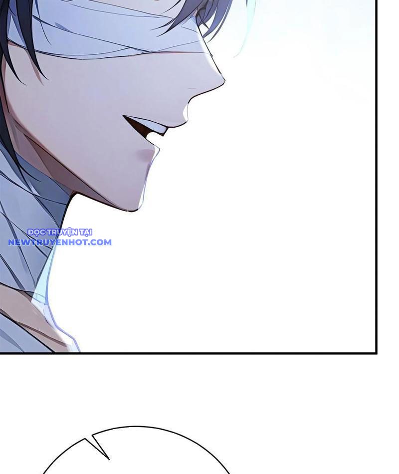 Ta Thật Không Muốn Làm Thánh Tiên Chapter 84 - Trang 19