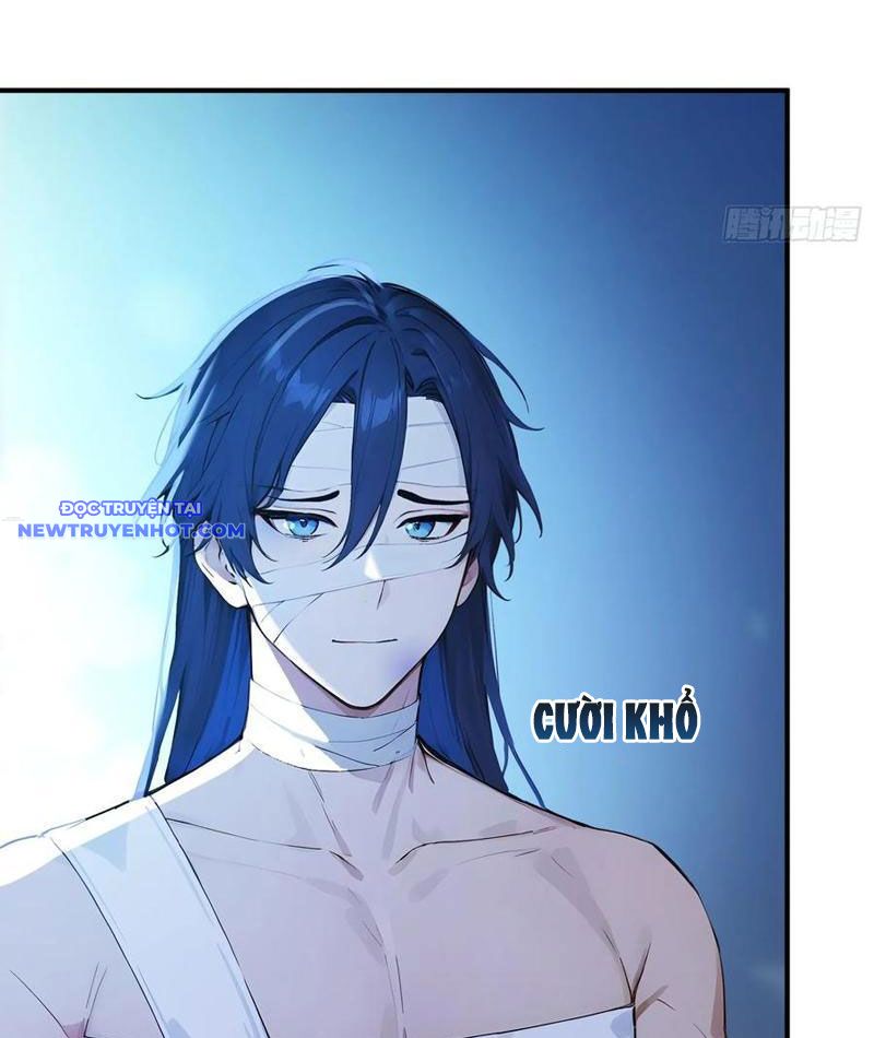Ta Thật Không Muốn Làm Thánh Tiên Chapter 84 - Trang 23