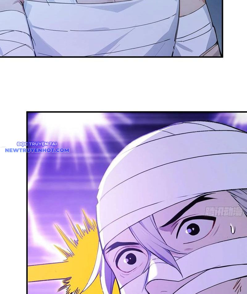 Ta Thật Không Muốn Làm Thánh Tiên Chapter 84 - Trang 24