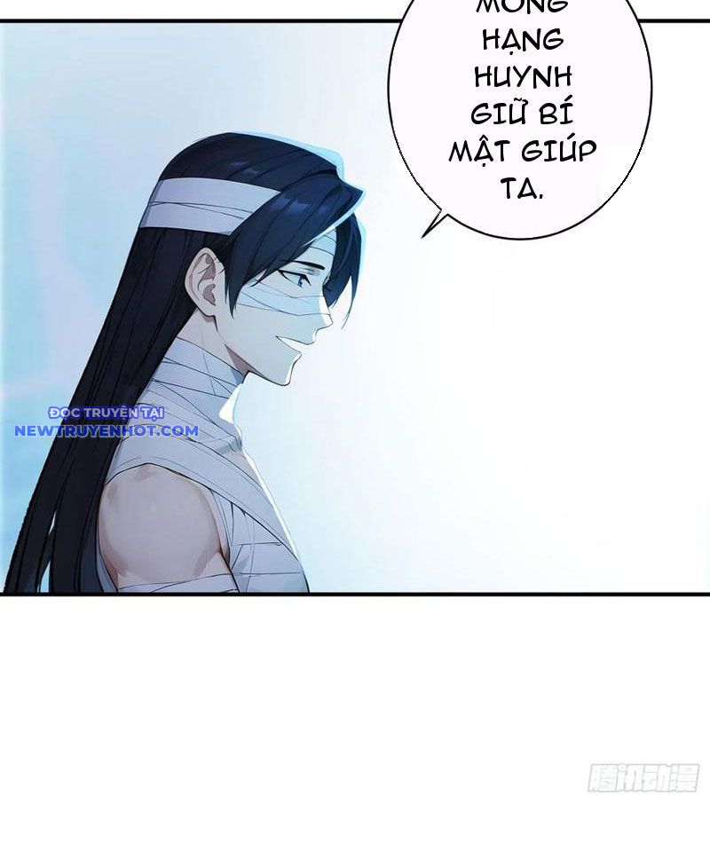 Ta Thật Không Muốn Làm Thánh Tiên Chapter 84 - Trang 26