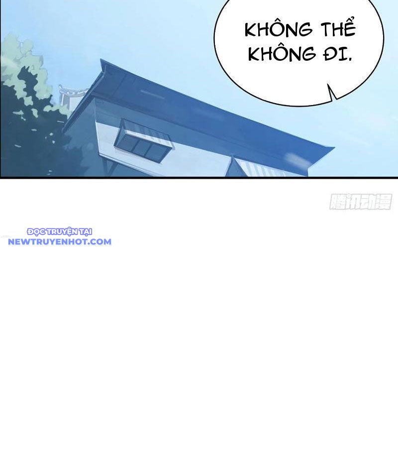 Ta Thật Không Muốn Làm Thánh Tiên Chapter 84 - Trang 28