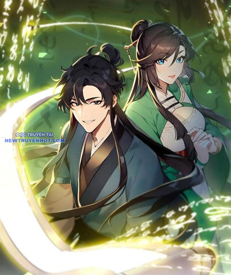 Ta Thật Không Muốn Làm Thánh Tiên Chapter 84 - Trang 3