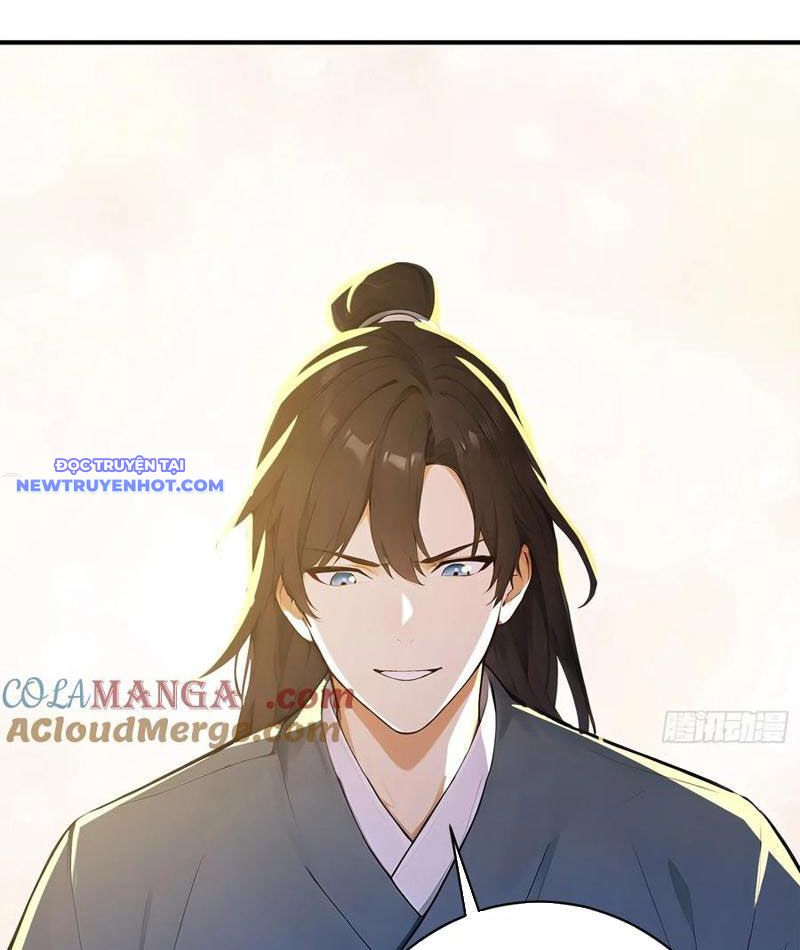 Ta Thật Không Muốn Làm Thánh Tiên Chapter 84 - Trang 34