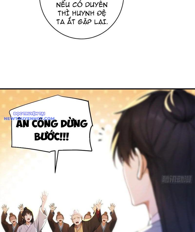 Ta Thật Không Muốn Làm Thánh Tiên Chapter 84 - Trang 37