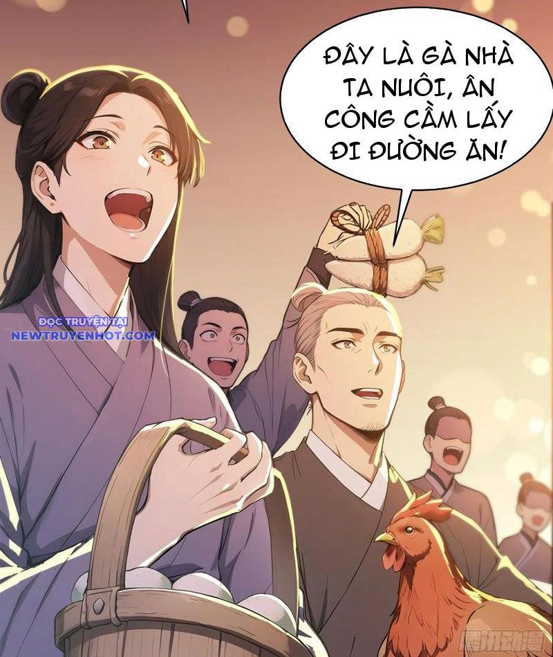 Ta Thật Không Muốn Làm Thánh Tiên Chapter 84 - Trang 39
