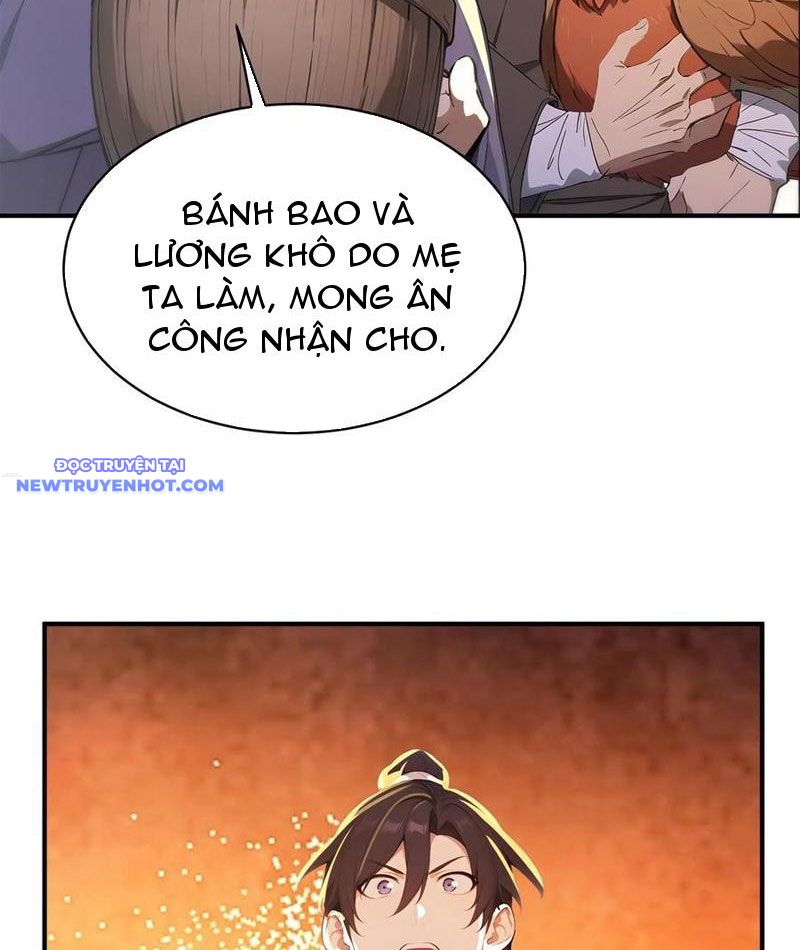 Ta Thật Không Muốn Làm Thánh Tiên Chapter 84 - Trang 40