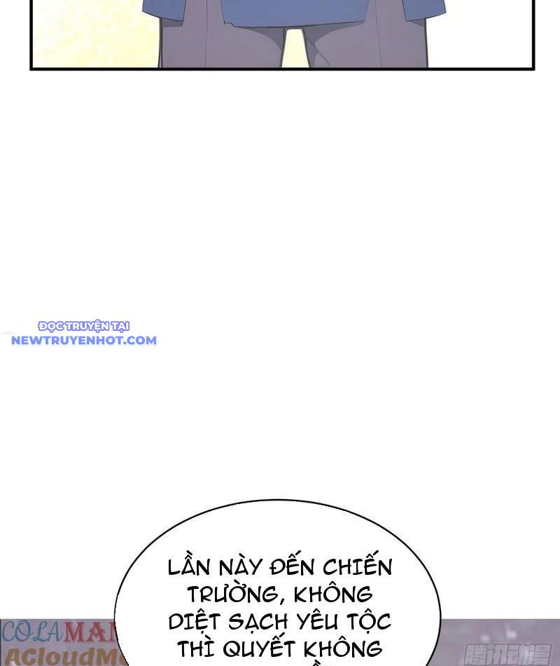 Ta Thật Không Muốn Làm Thánh Tiên Chapter 84 - Trang 42