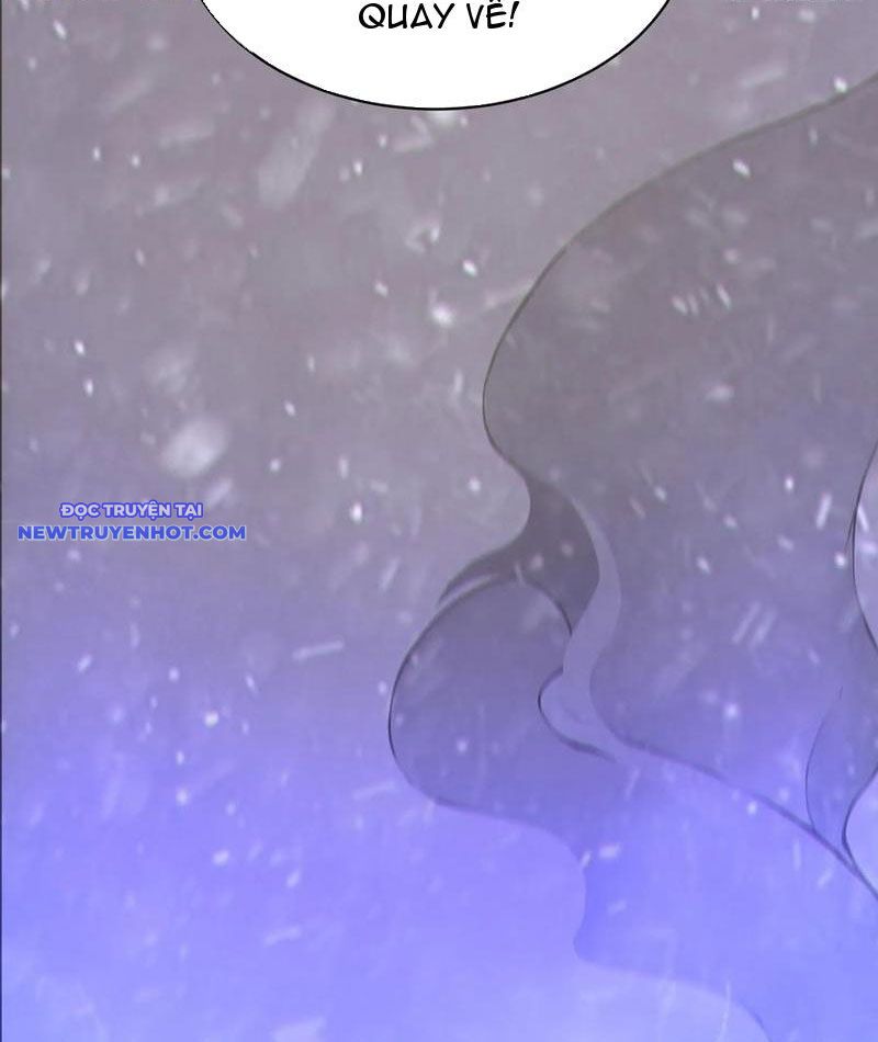 Ta Thật Không Muốn Làm Thánh Tiên Chapter 84 - Trang 43