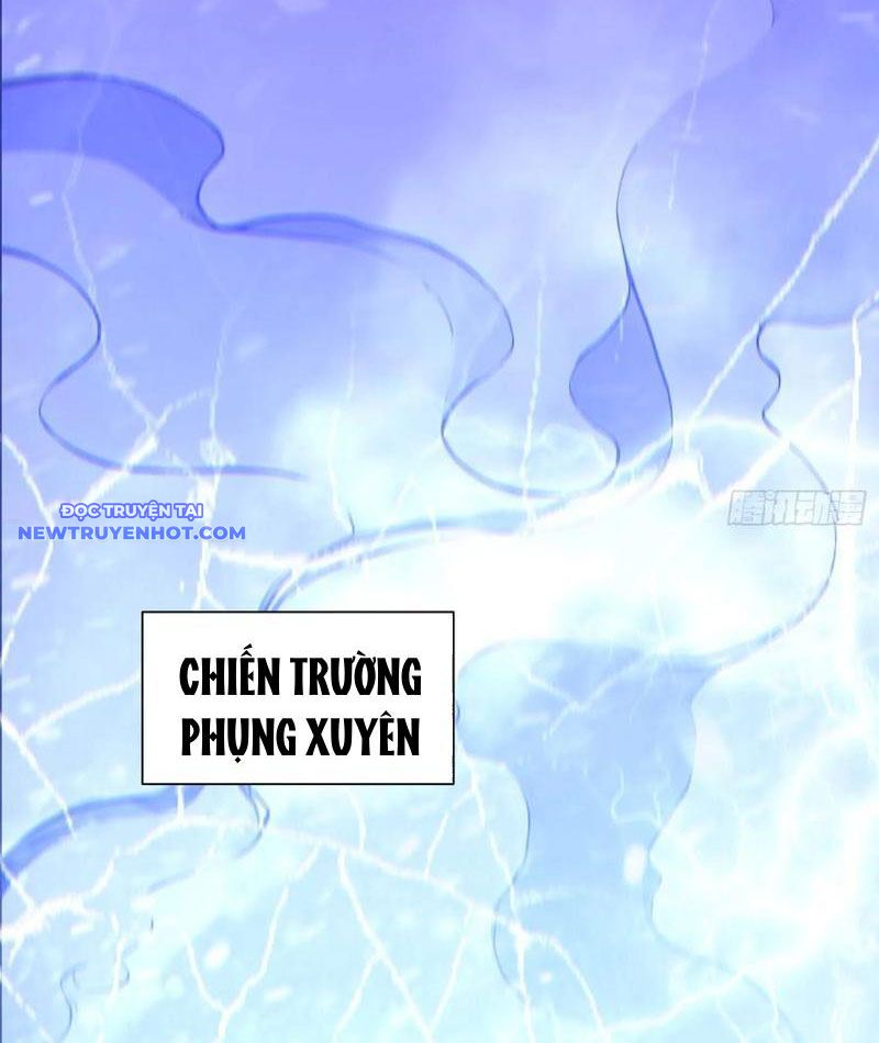 Ta Thật Không Muốn Làm Thánh Tiên Chapter 84 - Trang 44