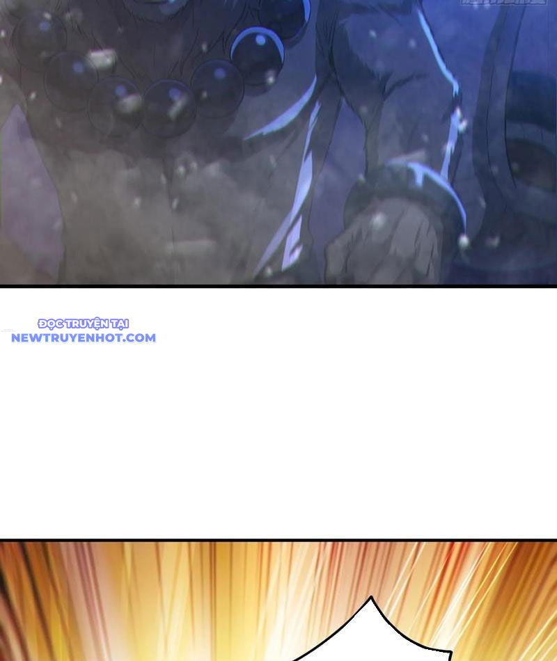 Ta Thật Không Muốn Làm Thánh Tiên Chapter 84 - Trang 46