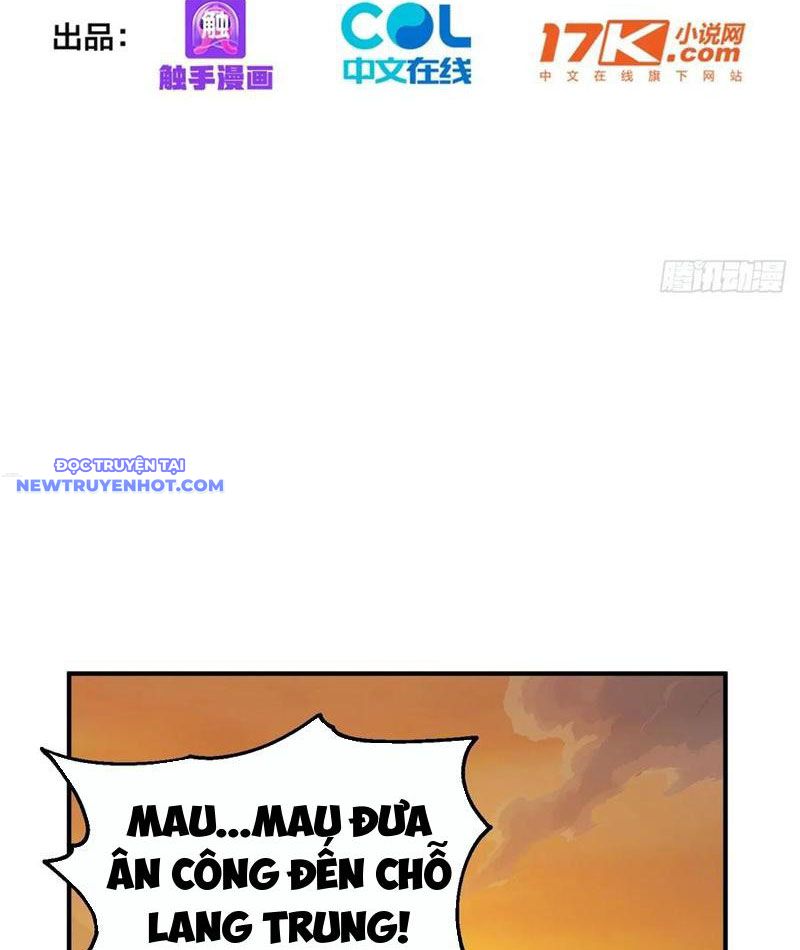 Ta Thật Không Muốn Làm Thánh Tiên Chapter 84 - Trang 5