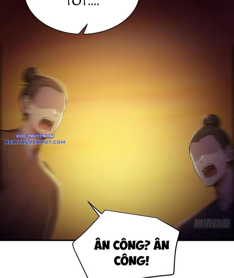 Ta Thật Không Muốn Làm Thánh Tiên Chapter 84 - Trang 9