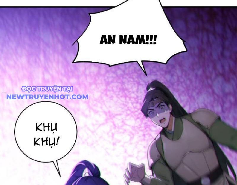 Ta Thật Không Muốn Làm Thánh Tiên Chapter 85 - Trang 10