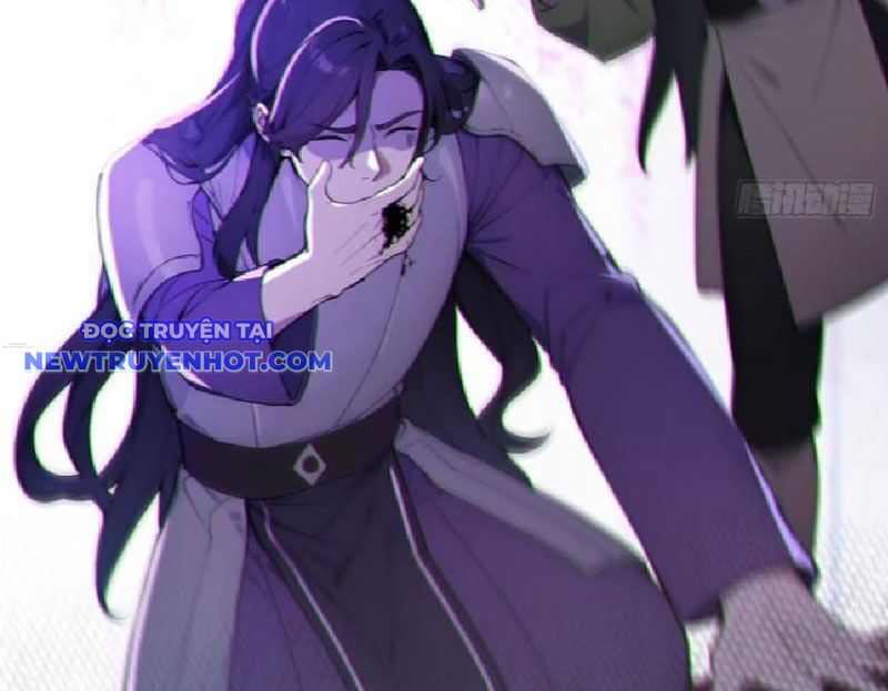 Ta Thật Không Muốn Làm Thánh Tiên Chapter 85 - Trang 11