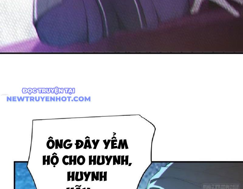 Ta Thật Không Muốn Làm Thánh Tiên Chapter 85 - Trang 12