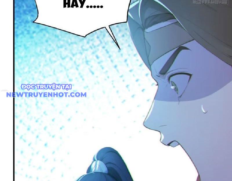 Ta Thật Không Muốn Làm Thánh Tiên Chapter 85 - Trang 13