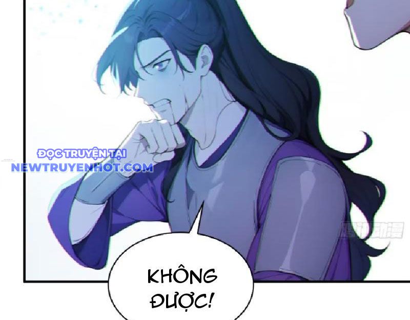 Ta Thật Không Muốn Làm Thánh Tiên Chapter 85 - Trang 14