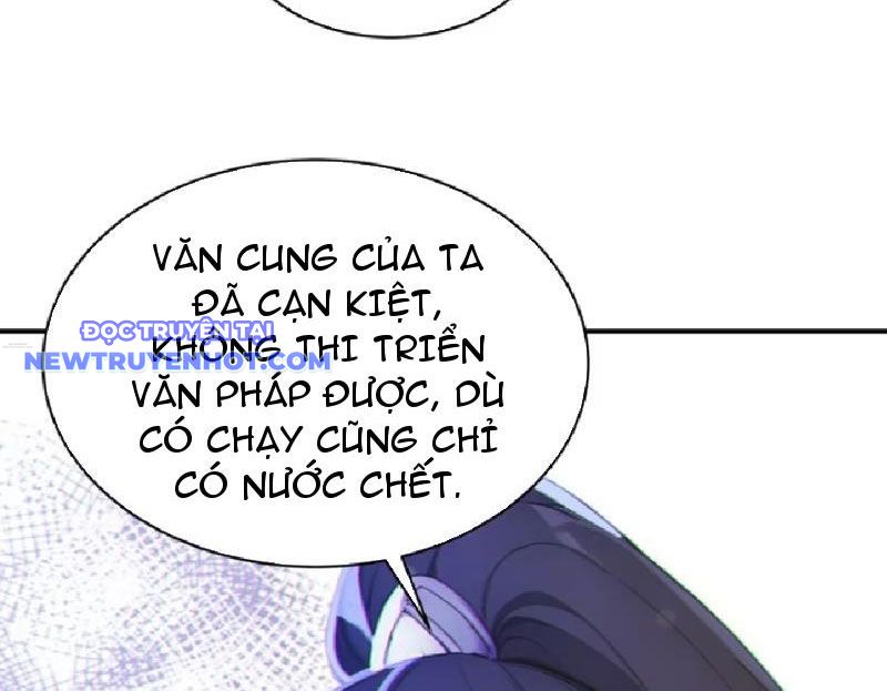 Ta Thật Không Muốn Làm Thánh Tiên Chapter 85 - Trang 15