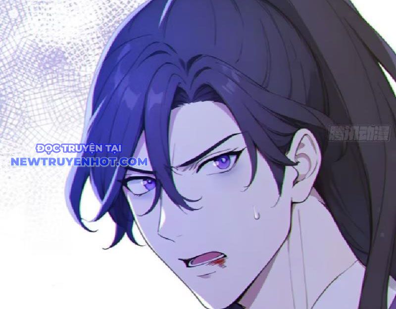 Ta Thật Không Muốn Làm Thánh Tiên Chapter 85 - Trang 16