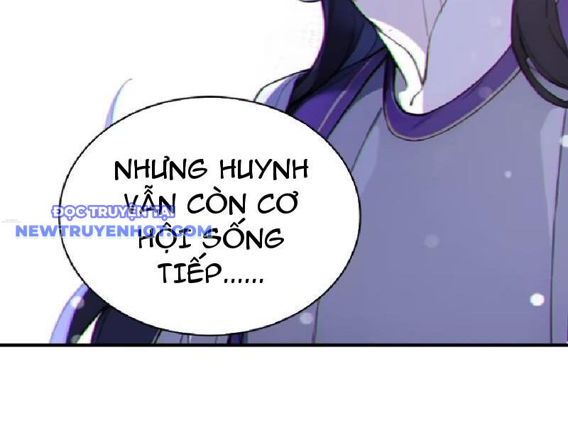 Ta Thật Không Muốn Làm Thánh Tiên Chapter 85 - Trang 17