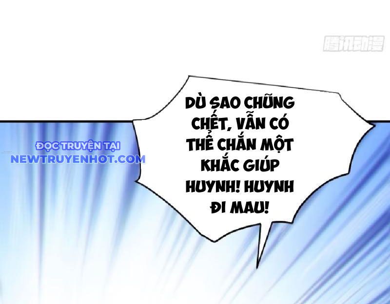 Ta Thật Không Muốn Làm Thánh Tiên Chapter 85 - Trang 18