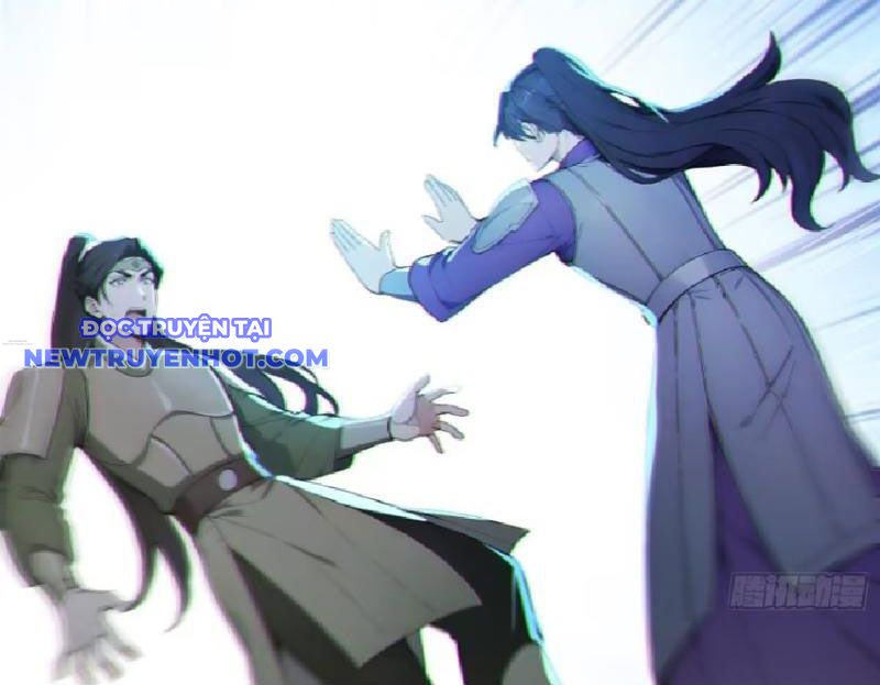 Ta Thật Không Muốn Làm Thánh Tiên Chapter 85 - Trang 19