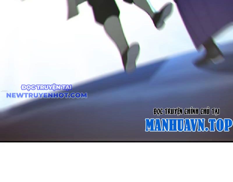Ta Thật Không Muốn Làm Thánh Tiên Chapter 85 - Trang 20