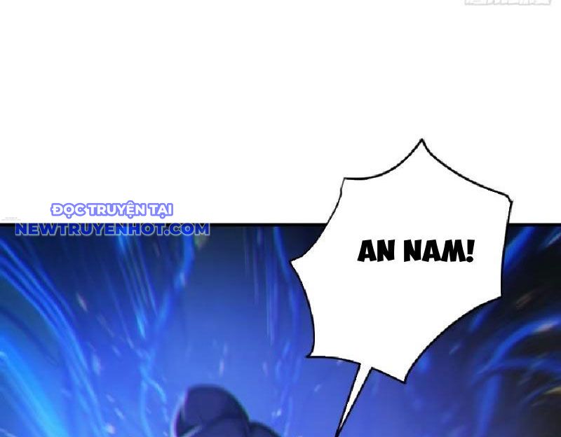 Ta Thật Không Muốn Làm Thánh Tiên Chapter 85 - Trang 22