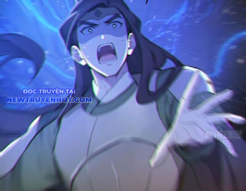 Ta Thật Không Muốn Làm Thánh Tiên Chapter 85 - Trang 23