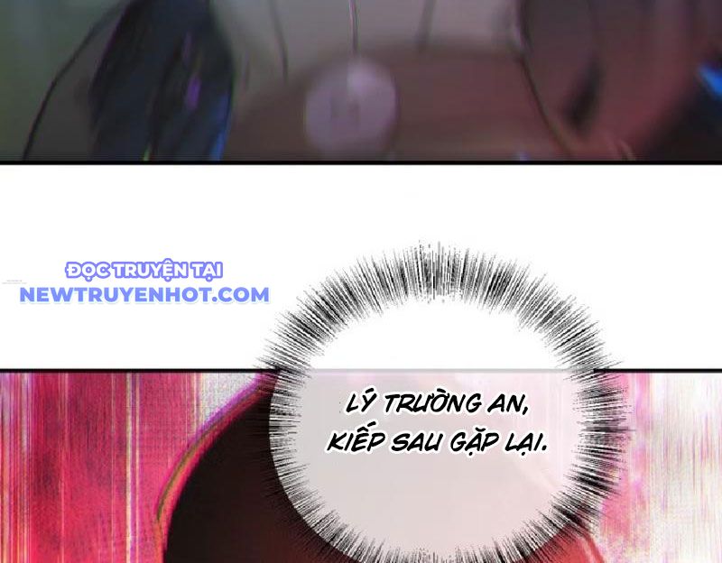 Ta Thật Không Muốn Làm Thánh Tiên Chapter 85 - Trang 24