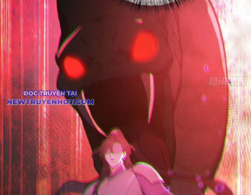 Ta Thật Không Muốn Làm Thánh Tiên Chapter 85 - Trang 25