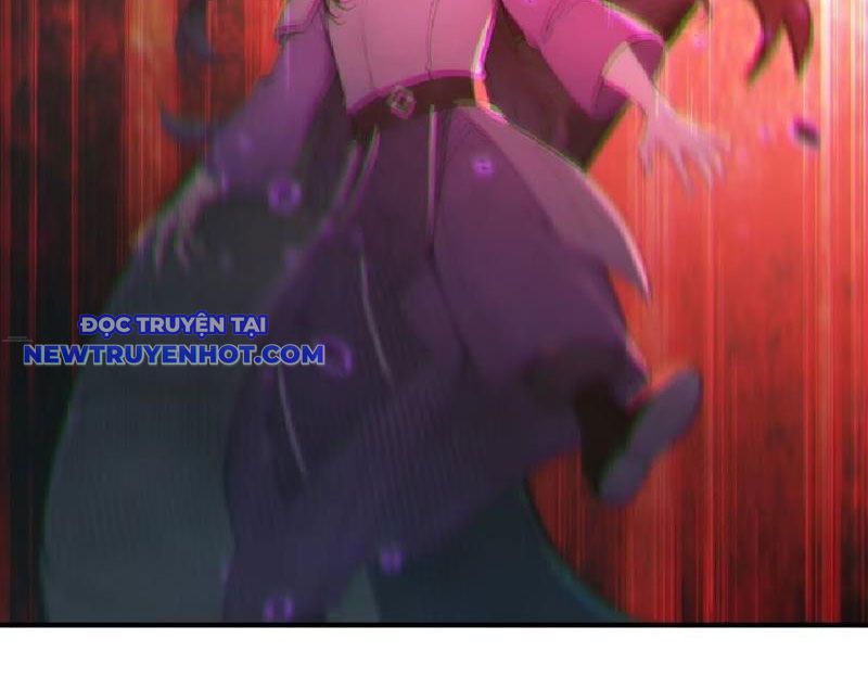 Ta Thật Không Muốn Làm Thánh Tiên Chapter 85 - Trang 26