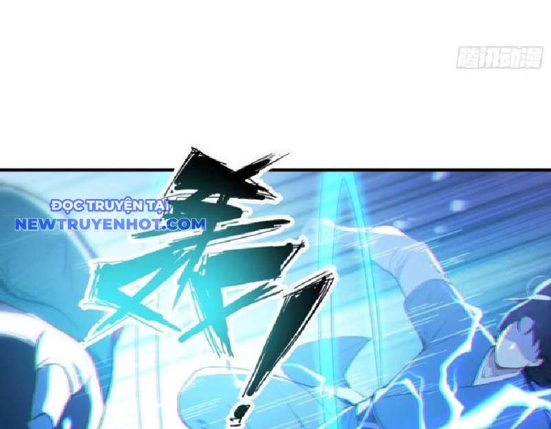 Ta Thật Không Muốn Làm Thánh Tiên Chapter 85 - Trang 27