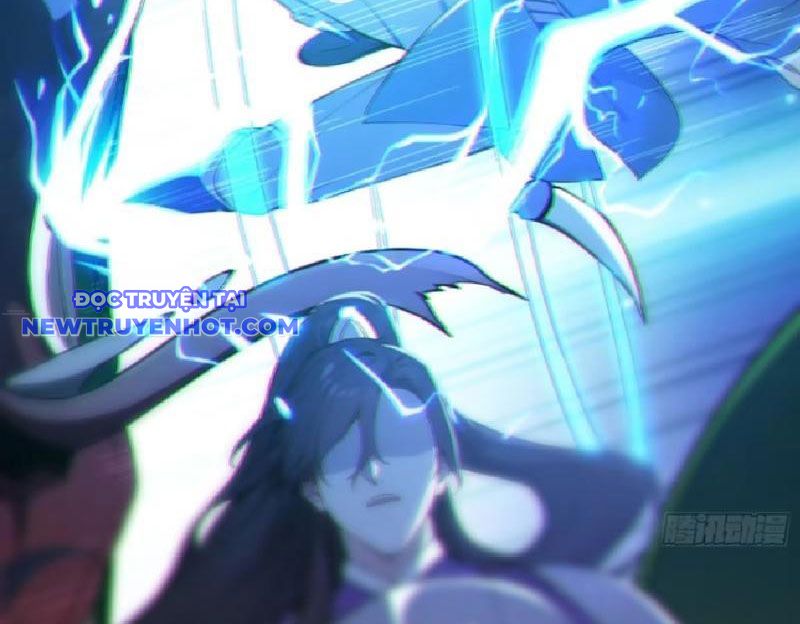 Ta Thật Không Muốn Làm Thánh Tiên Chapter 85 - Trang 28