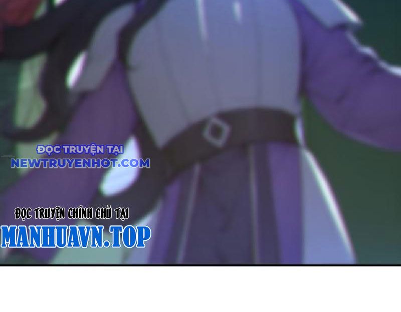Ta Thật Không Muốn Làm Thánh Tiên Chapter 85 - Trang 29