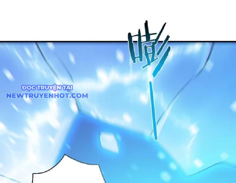 Ta Thật Không Muốn Làm Thánh Tiên Chapter 85 - Trang 3