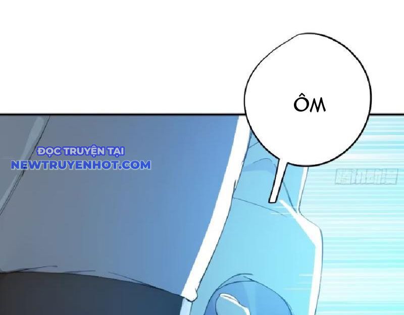 Ta Thật Không Muốn Làm Thánh Tiên Chapter 85 - Trang 30