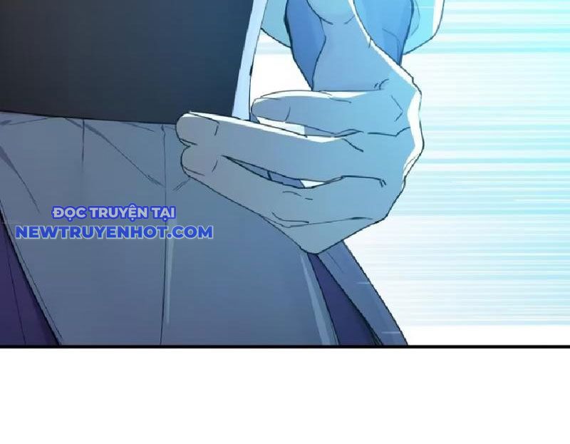 Ta Thật Không Muốn Làm Thánh Tiên Chapter 85 - Trang 31