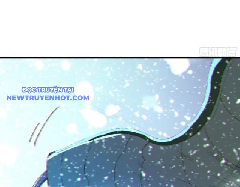 Ta Thật Không Muốn Làm Thánh Tiên Chapter 85 - Trang 32