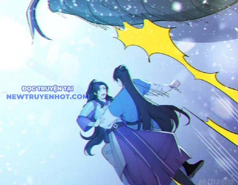 Ta Thật Không Muốn Làm Thánh Tiên Chapter 85 - Trang 33