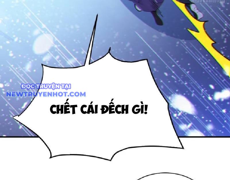 Ta Thật Không Muốn Làm Thánh Tiên Chapter 85 - Trang 34