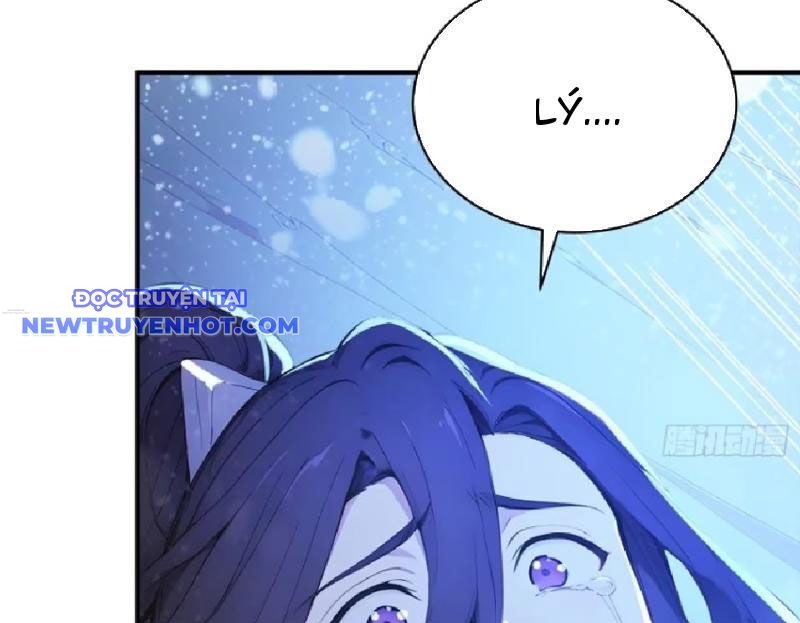 Ta Thật Không Muốn Làm Thánh Tiên Chapter 85 - Trang 35
