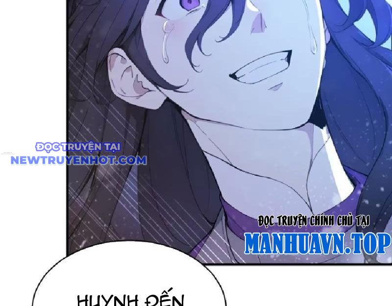 Ta Thật Không Muốn Làm Thánh Tiên Chapter 85 - Trang 36