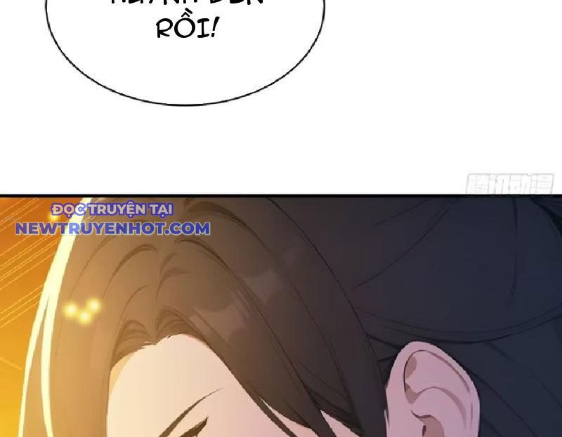 Ta Thật Không Muốn Làm Thánh Tiên Chapter 85 - Trang 37