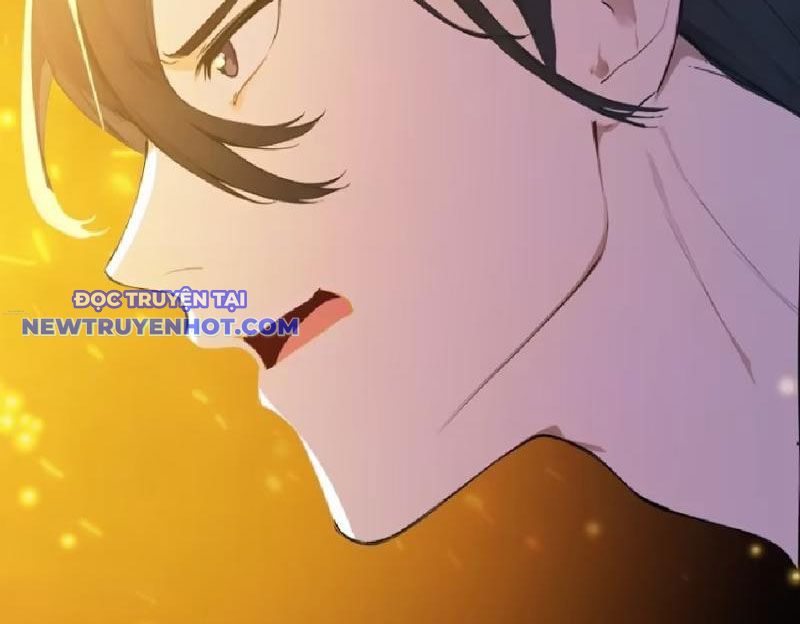 Ta Thật Không Muốn Làm Thánh Tiên Chapter 85 - Trang 38