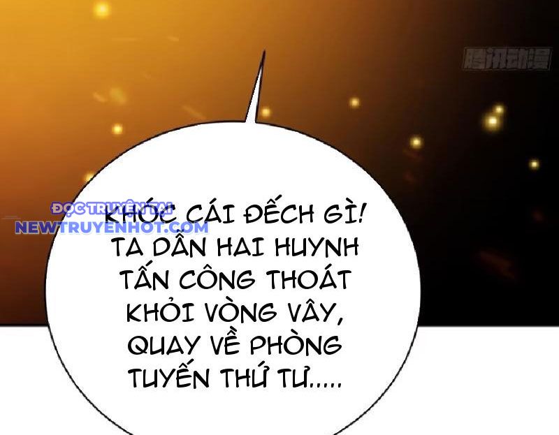 Ta Thật Không Muốn Làm Thánh Tiên Chapter 85 - Trang 39