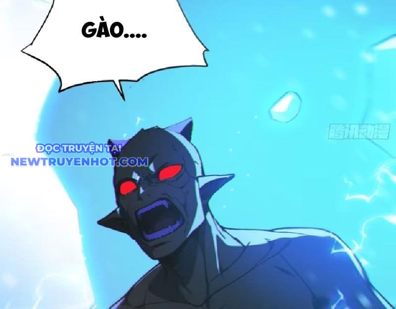 Ta Thật Không Muốn Làm Thánh Tiên Chapter 85 - Trang 4