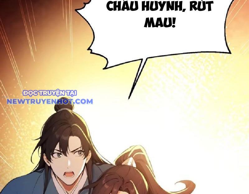 Ta Thật Không Muốn Làm Thánh Tiên Chapter 85 - Trang 41