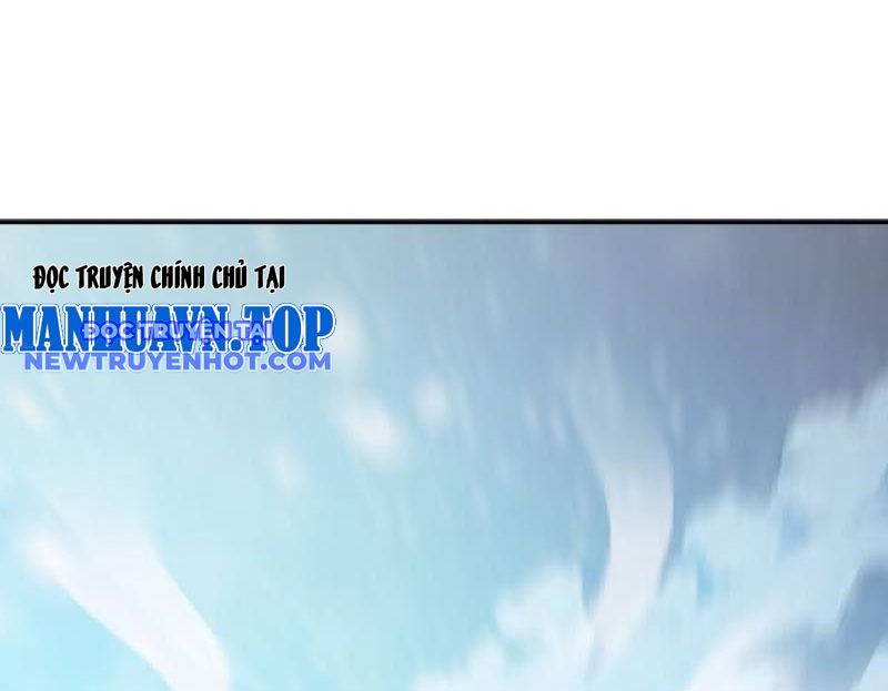 Ta Thật Không Muốn Làm Thánh Tiên Chapter 85 - Trang 43