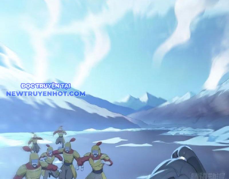 Ta Thật Không Muốn Làm Thánh Tiên Chapter 85 - Trang 44